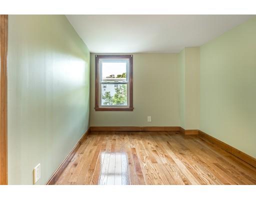 58 Upland Road Lynn, MA 01902 - Photo 20 of 30 Gallery Image 20