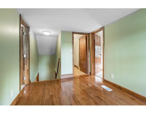 58 Upland Road Lynn, MA 01902 - Photo 22 of 30 Gallery Image 22