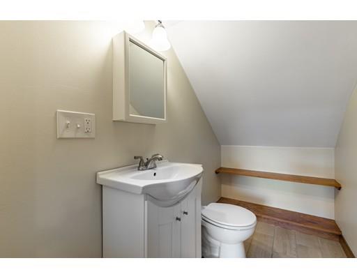 58 Upland Road Lynn, MA 01902 - Photo 23 of 30 Gallery Image 23