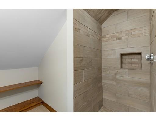 58 Upland Road Lynn, MA 01902 - Photo 24 of 30 Gallery Image 24