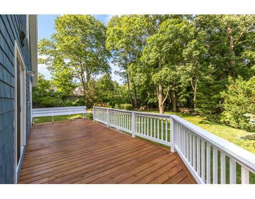 58 Upland Road Lynn, MA 01902 - Photo 26 of 30 Gallery Image 26