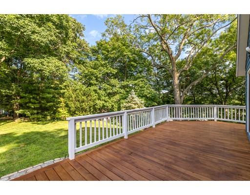 58 Upland Road Lynn, MA 01902 - Photo 27 of 30 Gallery Image 27