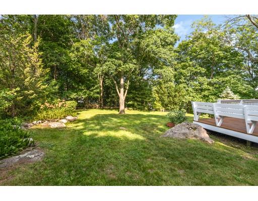 58 Upland Road Lynn, MA 01902 - Photo 28 of 30 Gallery Image 28
