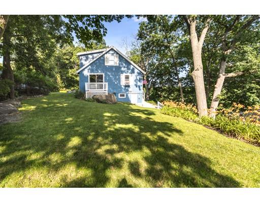 58 Upland Road Lynn, MA 01902 - Photo 30 of 30 Gallery Image 30