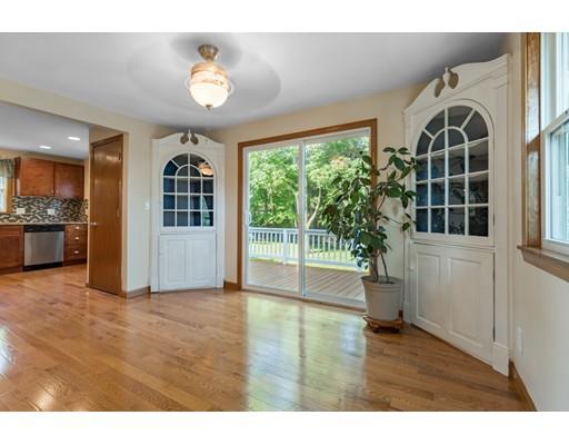 58 Upland Road Lynn, MA 01902 - Photo 8 of 30 Gallery Image 8