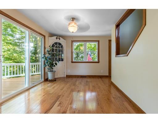 58 Upland Road Lynn, MA 01902 - Photo 9 of 30 Gallery Image 9