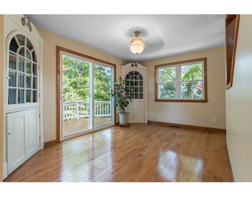 58 Upland Road Lynn, MA 01902 - Photo 10 of 30 Gallery Image 10