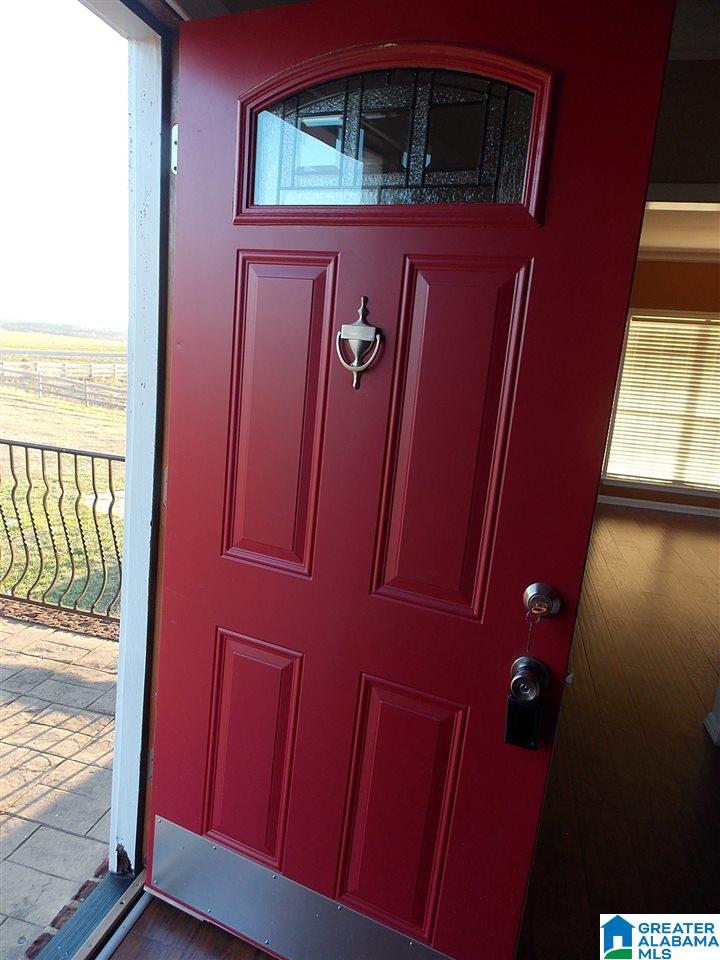 951 County Road 12 Oneonta, AL 35121 - Photo 33 of 44