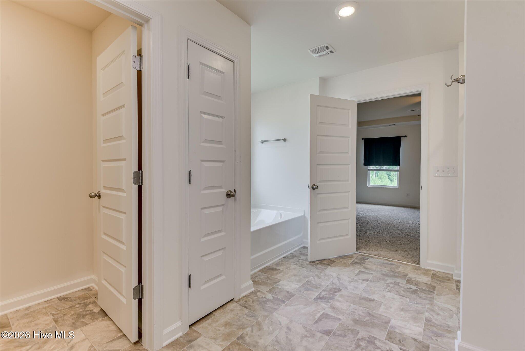 1147 Sims Drive Augusta, GA 30909 - Photo 32 of 48
