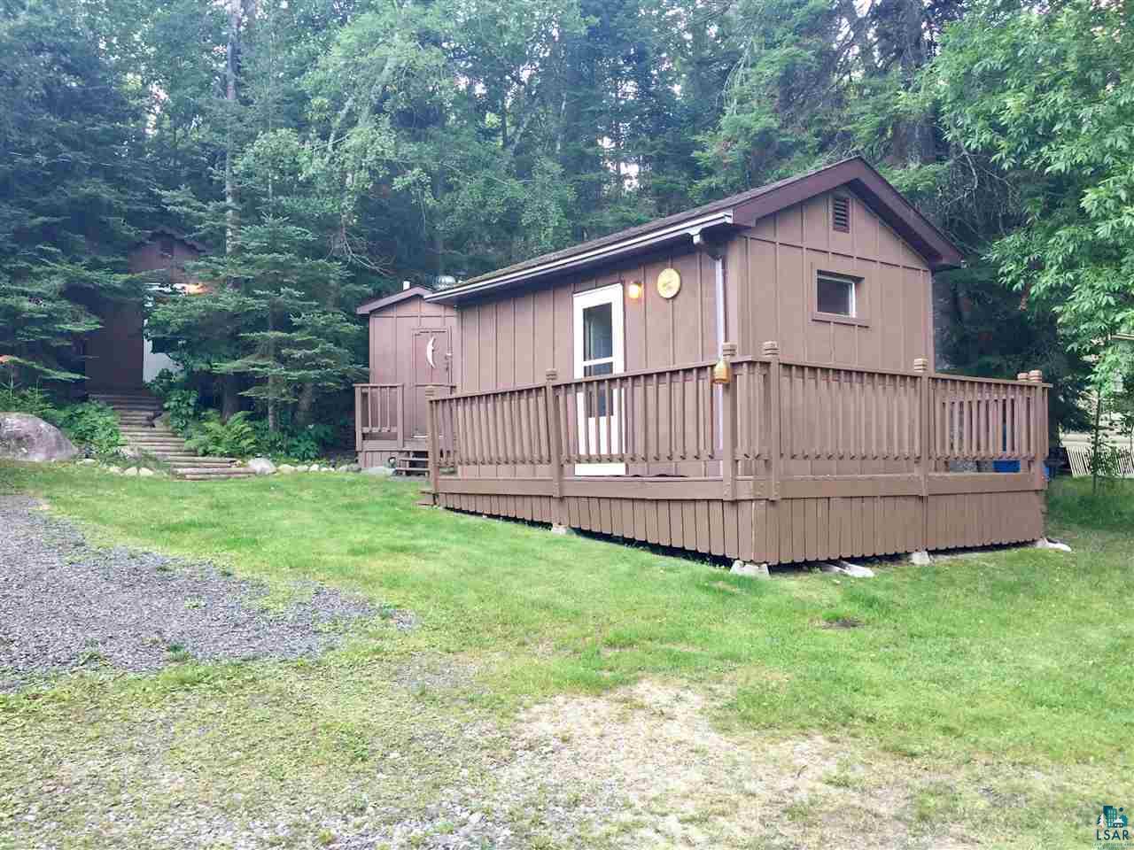 3261 Thomas Road Tower, MN 55790 - Photo 2 of 23