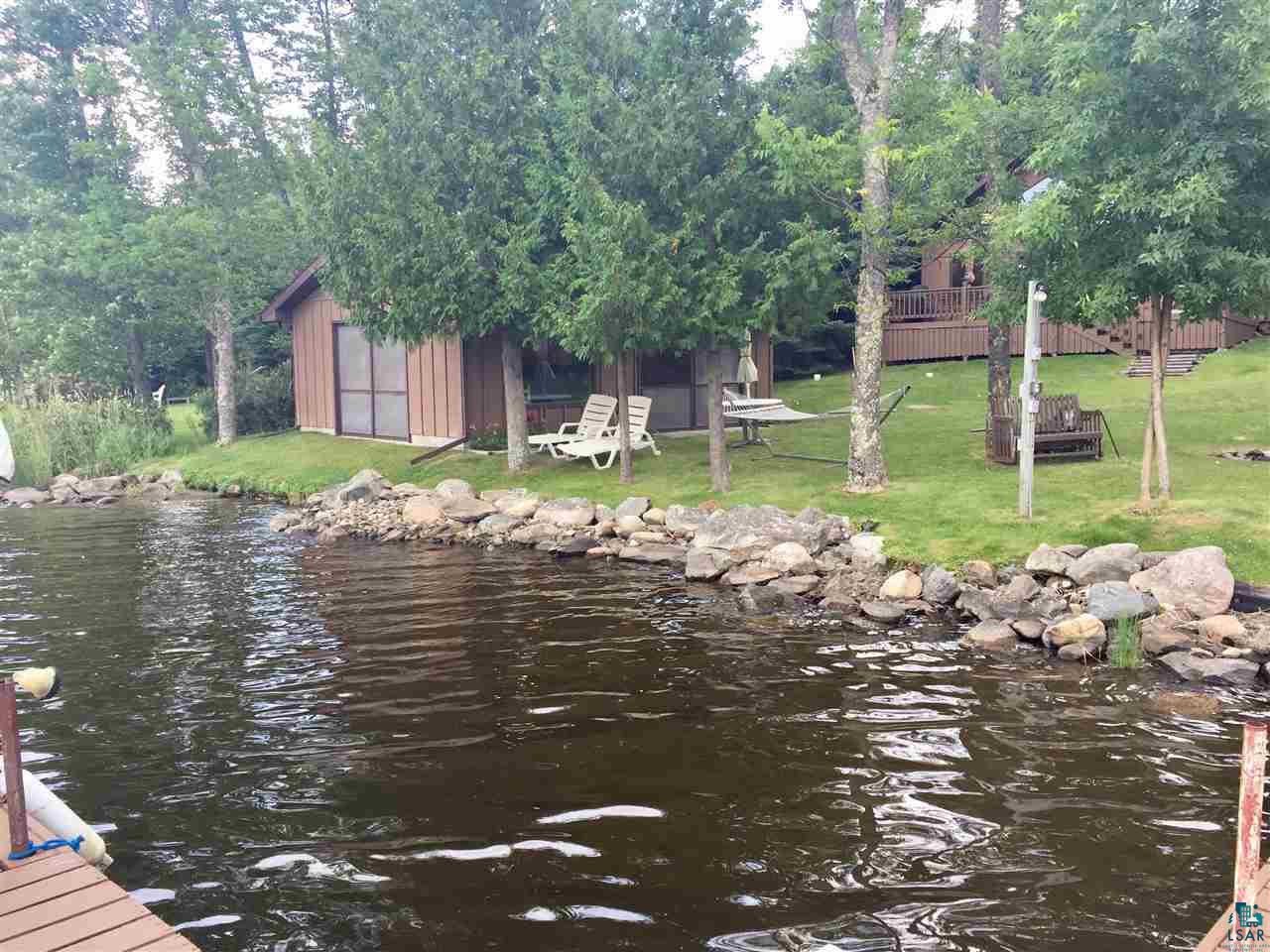 3261 Thomas Road Tower, MN 55790 - Photo 22 of 23
