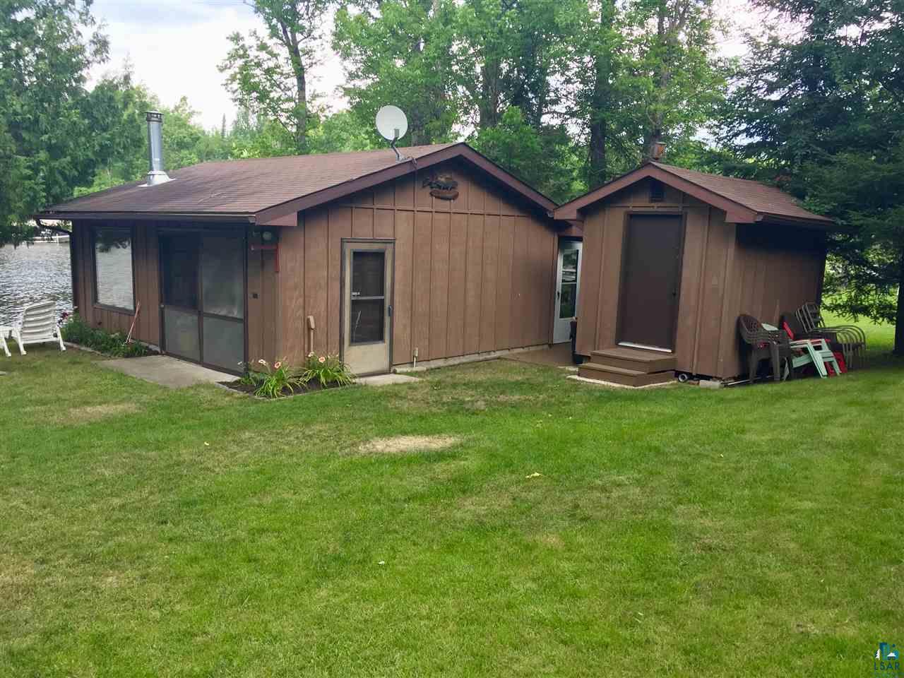 3261 Thomas Road Tower, MN 55790 - Photo 3 of 23
