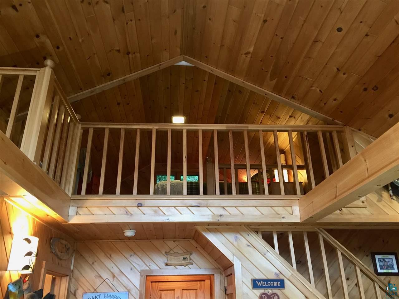 3261 Thomas Road Tower, MN 55790 - Photo 8 of 23
