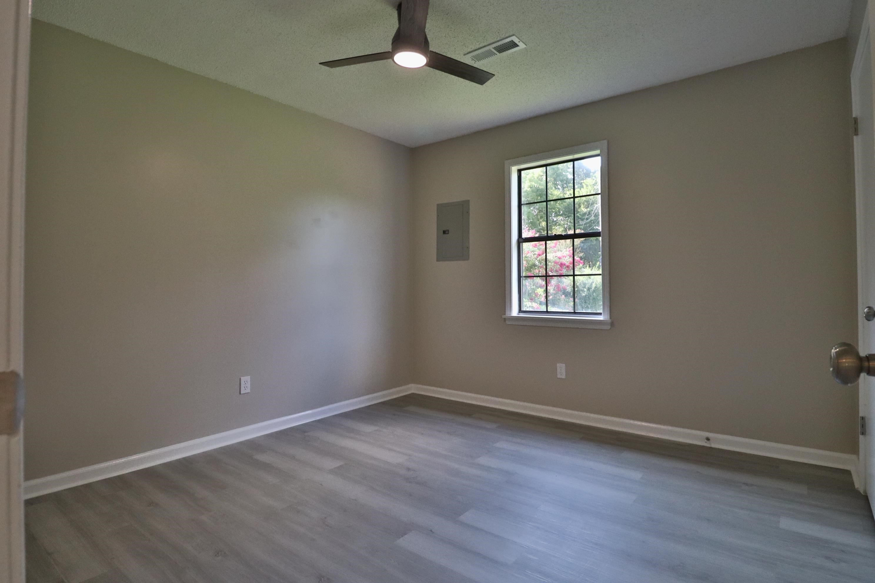 80 Long Hole Road Ripley, TN 38063 - Photo 19 of 32