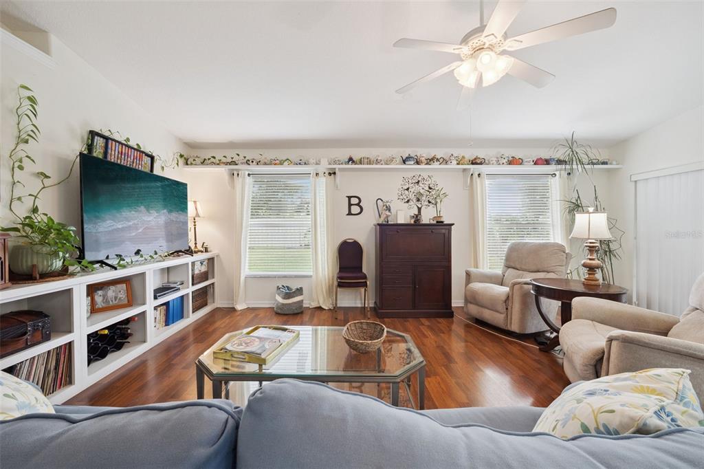 2243 Wolf Ridge Lane Mount Dora, FL 32757 - Photo 20 of 57