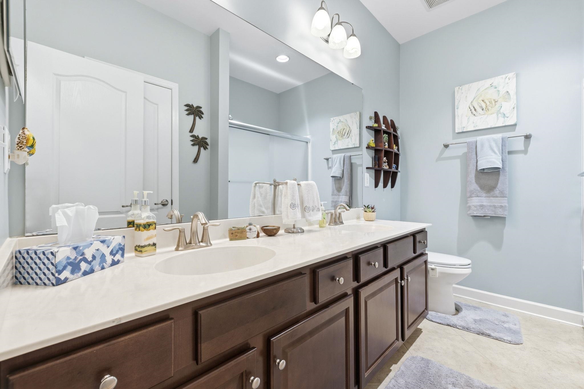 1600 Belle Ridge Court Conway, SC 29526 - Photo 29 of 54 Gallery Image 29