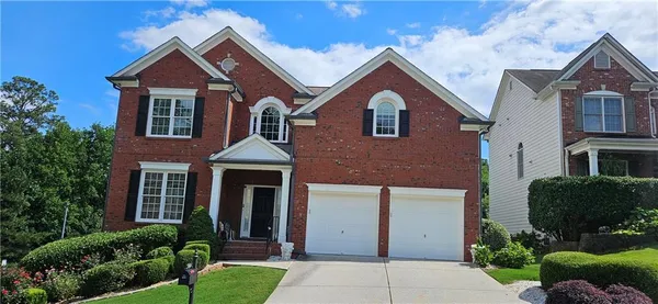 $4,750 | 647 Maple Grove Way, Marietta, GA 30066