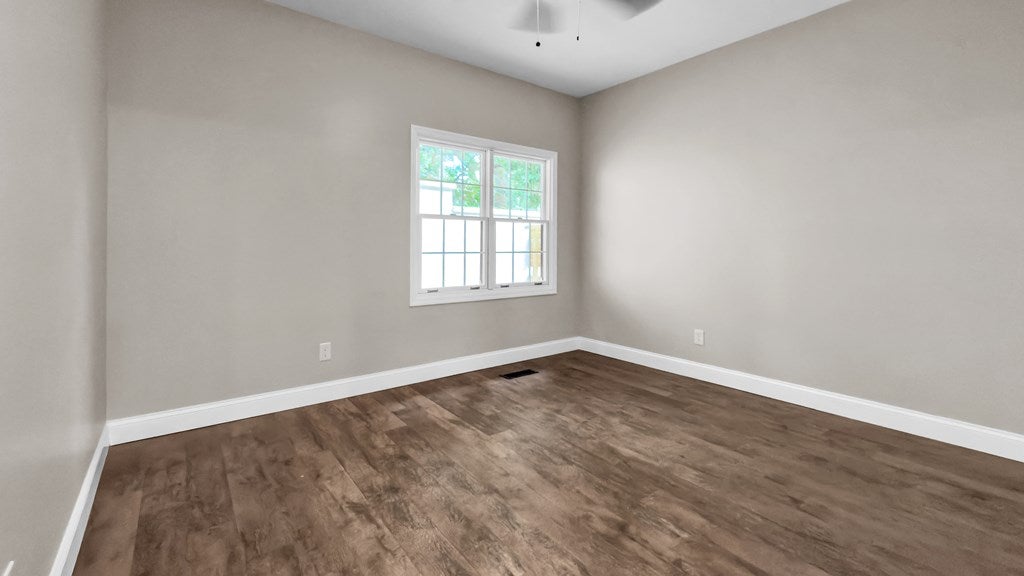 2201 Riverside Drive Valdosta, GA 31602 - Photo 29 of 45 Gallery Image 29