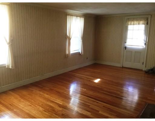 15 Chippewa Road Worcester, MA 01602 - Photo 3 of 9 Gallery Image 3