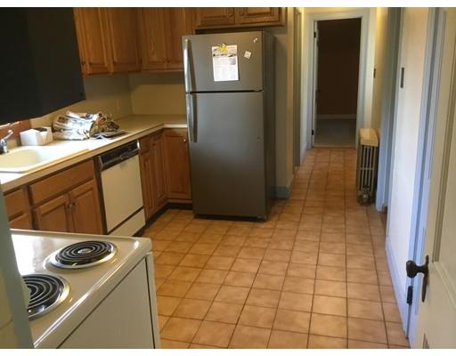 15 Chippewa Road Worcester, MA 01602 - Photo 4 of 9 Gallery Image 4