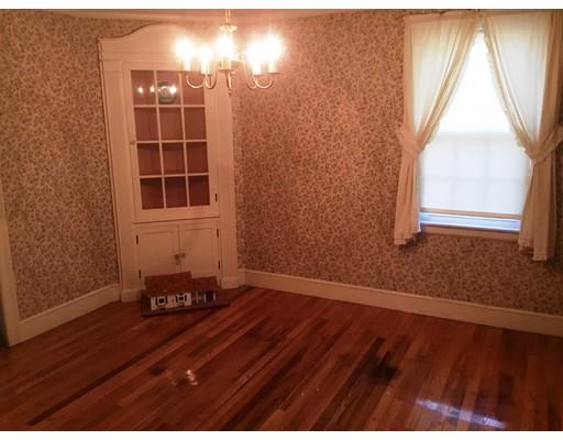15 Chippewa Road Worcester, MA 01602 - Photo 5 of 9 Gallery Image 5