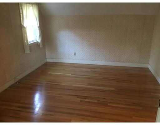 15 Chippewa Road Worcester, MA 01602 - Photo 6 of 9 Gallery Image 6