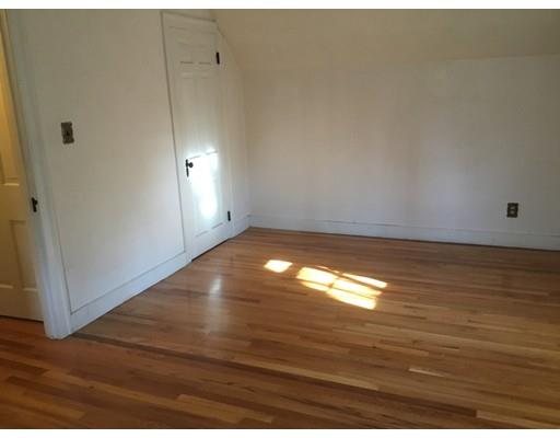 15 Chippewa Road Worcester, MA 01602 - Photo 7 of 9 Gallery Image 7