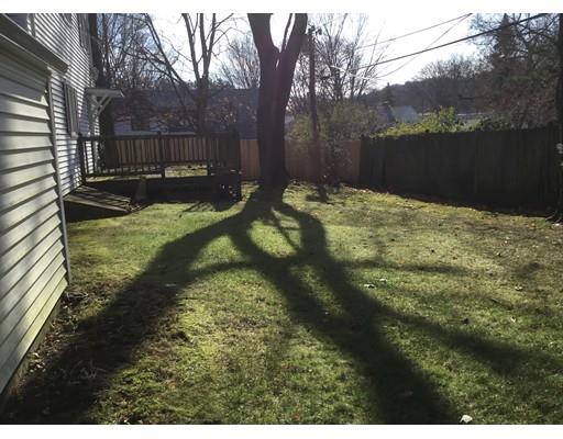15 Chippewa Road Worcester, MA 01602 - Photo 9 of 9 Gallery Image 9
