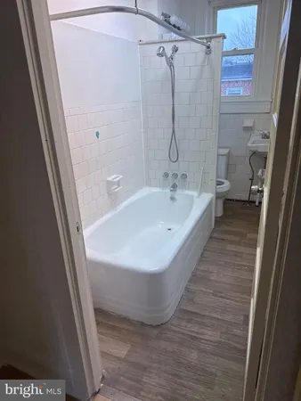 $1,395 | 3436 Cardenas Avenue, Baltimore, MD 21213