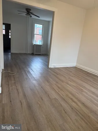 $1,395 | 3436 Cardenas Avenue, Baltimore, MD 21213