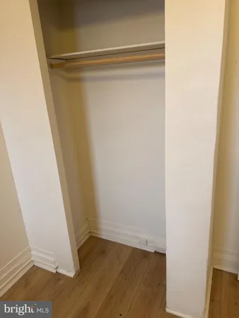 $1,395 | 3436 Cardenas Avenue, Baltimore, MD 21213