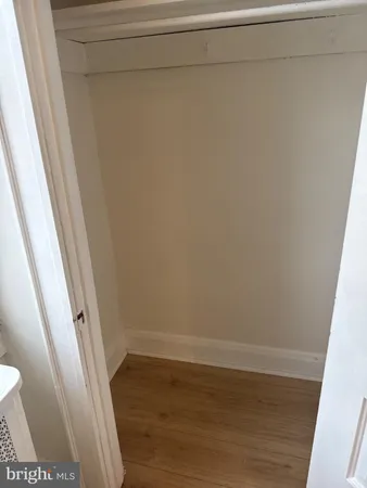 $1,395 | 3436 Cardenas Avenue, Baltimore, MD 21213