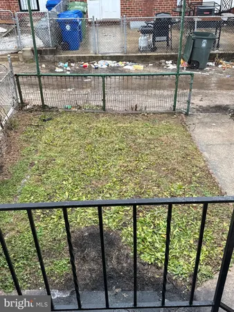 $1,395 | 3436 Cardenas Avenue, Baltimore, MD 21213