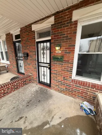 $1,395 | 3436 Cardenas Avenue, Baltimore, MD 21213