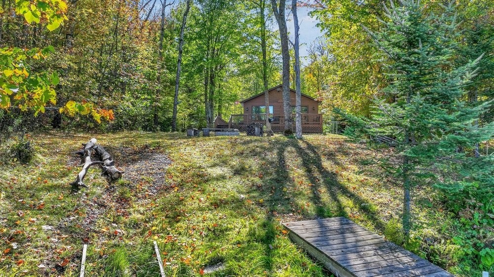 5982 Dobbert Road Winter, WI 54896 - Photo 4 of 28 Gallery Image 4
