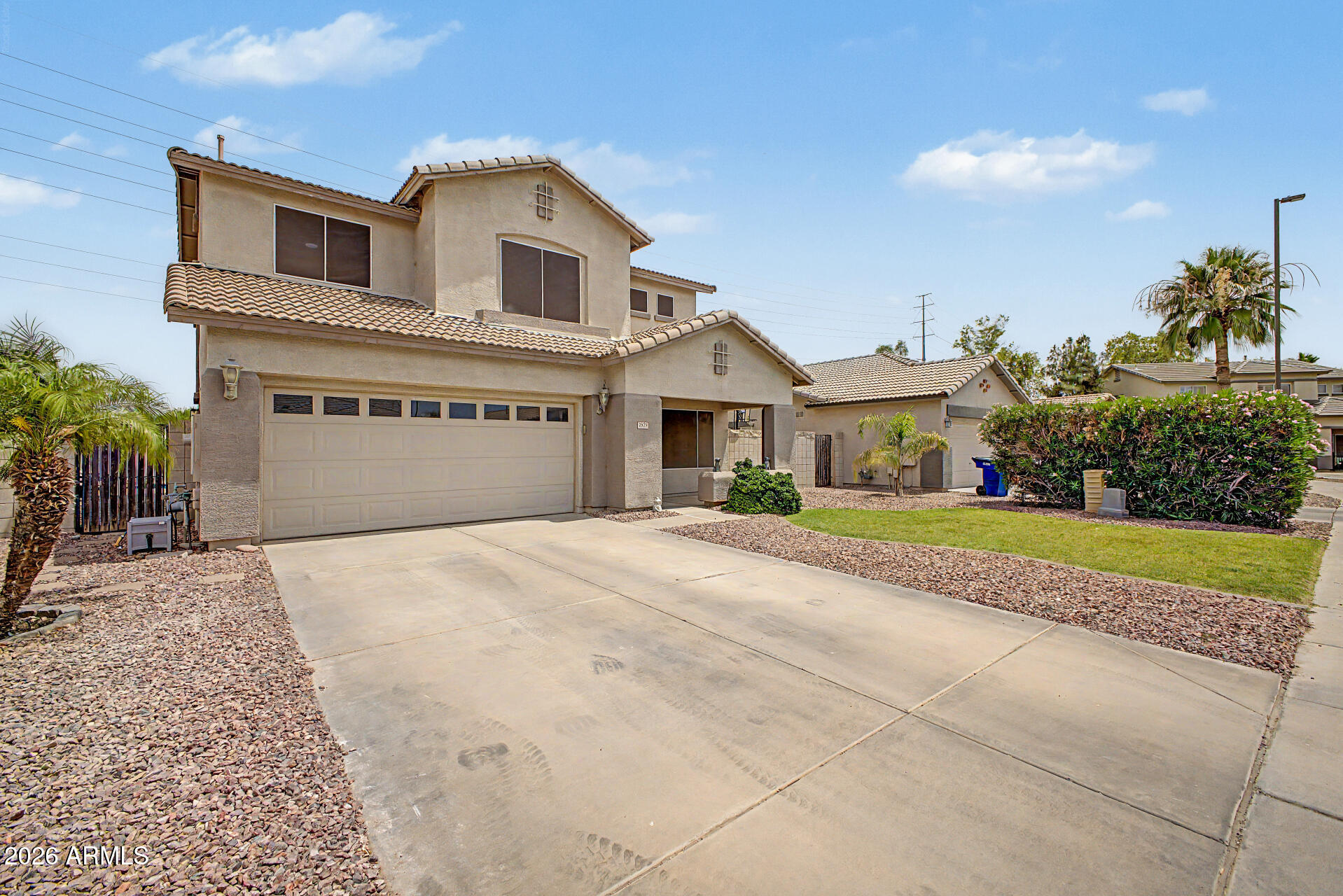 3675 South Joshua Tree Lane Gilbert, AZ 85297 - Photo 33 of 33