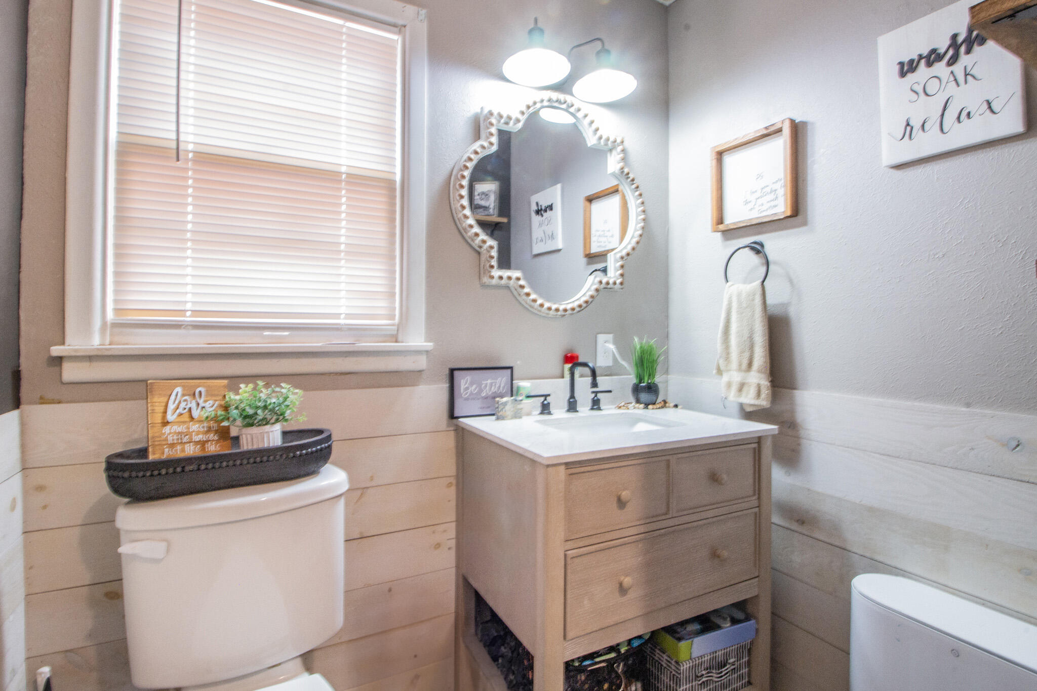 710 West 5th Street Post, TX 79356 - Photo 20 of 26 IMG_7851