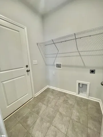 $278,910 | 3134 Hillgate Trail, Boiling Springs, SC 29316