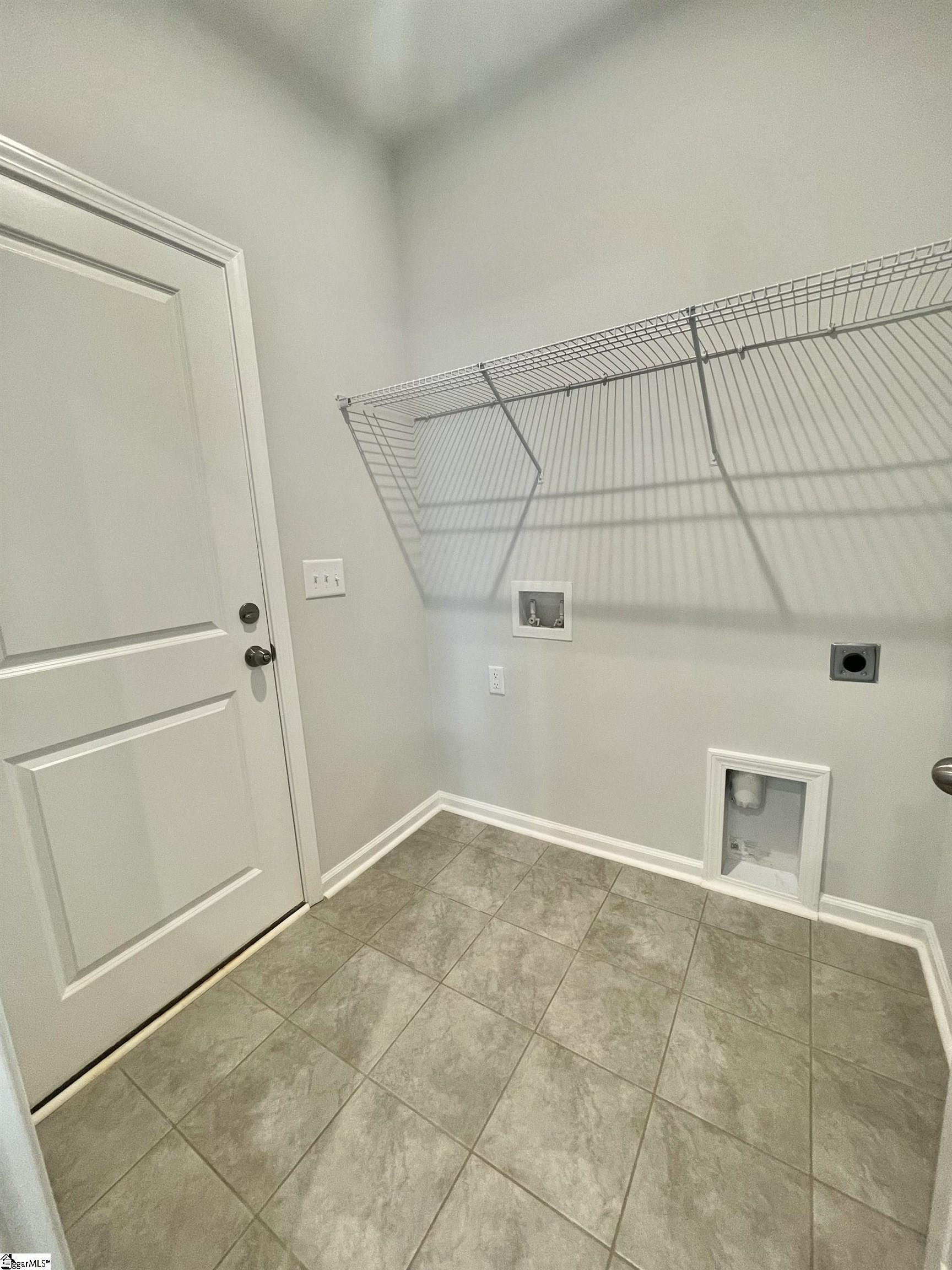 3134 Hillgate Trail Boiling Springs, SC 29316 - Photo 11 of 26