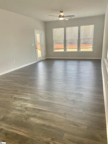 $278,910 | 3134 Hillgate Trail, Boiling Springs, SC 29316