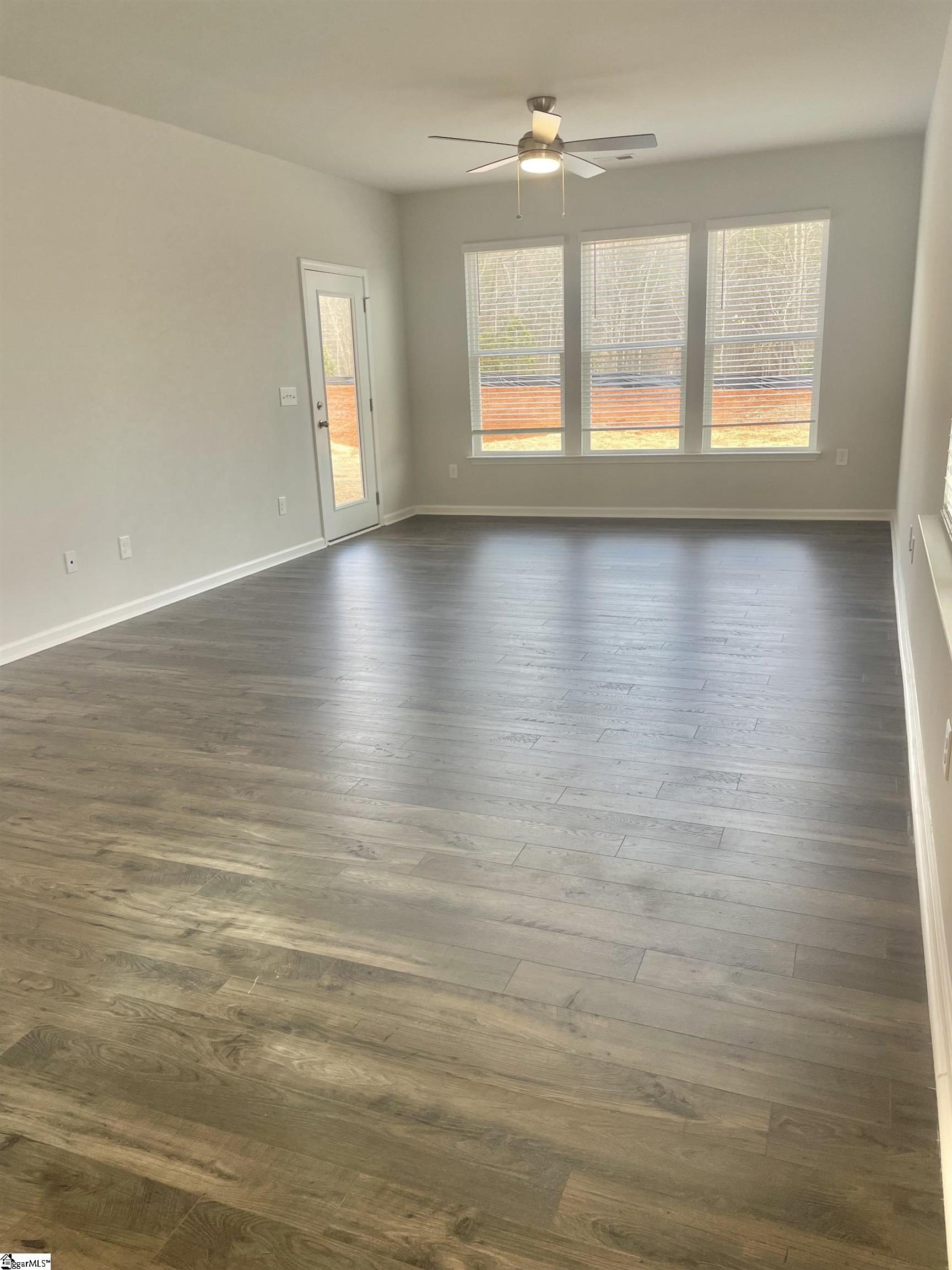 3134 Hillgate Trail Boiling Springs, SC 29316 - Photo 12 of 26