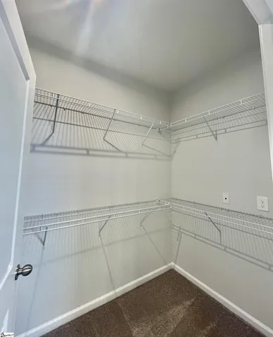 $278,910 | 3134 Hillgate Trail, Boiling Springs, SC 29316