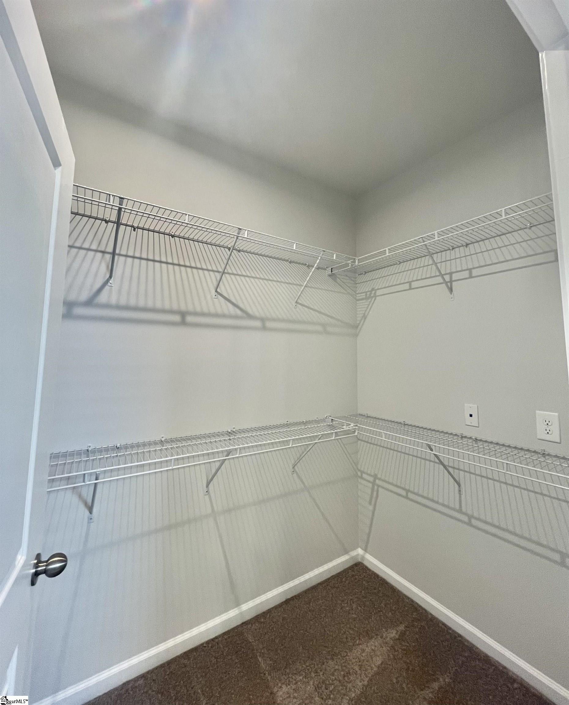 3134 Hillgate Trail Boiling Springs, SC 29316 - Photo 13 of 26