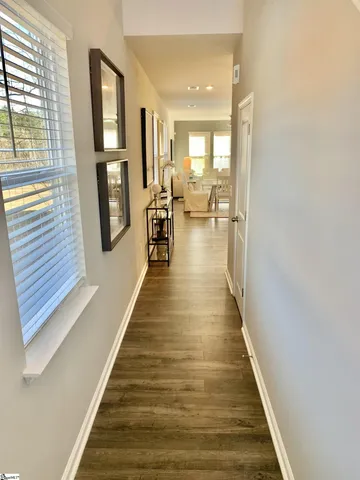 $278,910 | 3134 Hillgate Trail, Boiling Springs, SC 29316