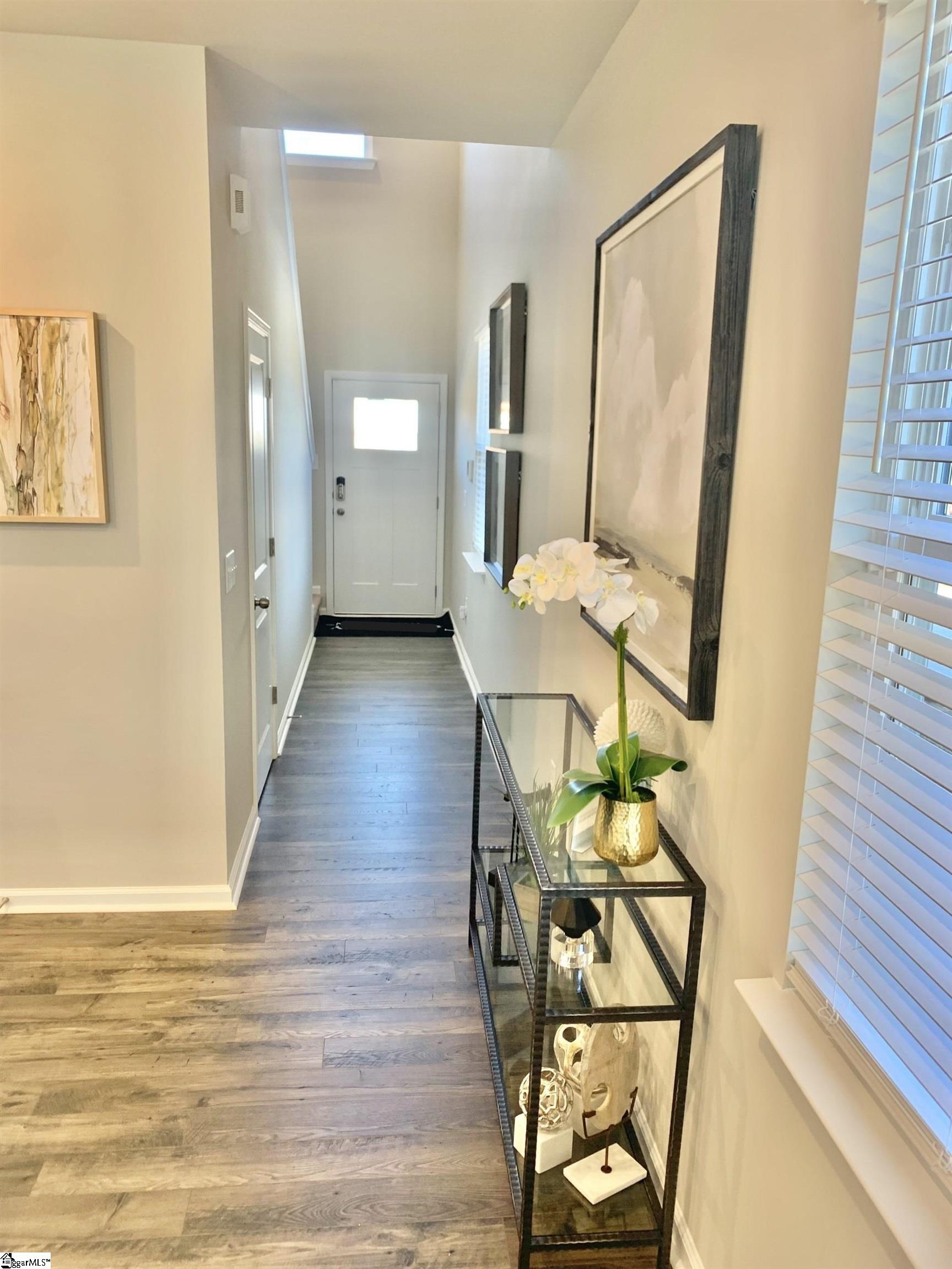 3134 Hillgate Trail Boiling Springs, SC 29316 - Photo 16 of 26