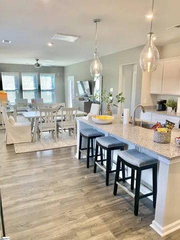 $278,910 | 3134 Hillgate Trail, Boiling Springs, SC 29316