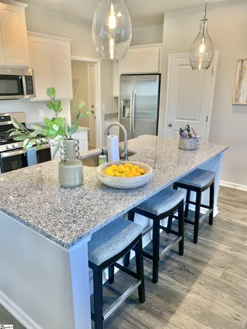 $278,910 | 3134 Hillgate Trail, Boiling Springs, SC 29316