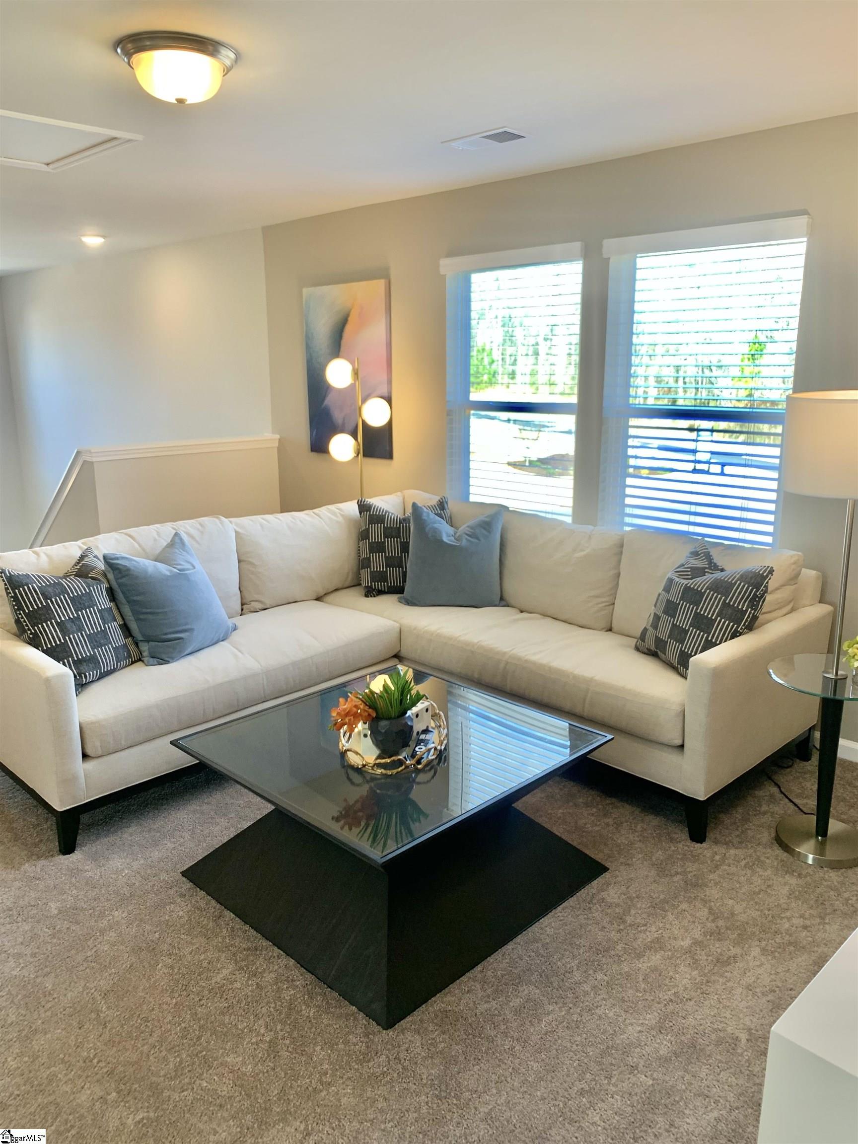 3134 Hillgate Trail Boiling Springs, SC 29316 - Photo 20 of 26