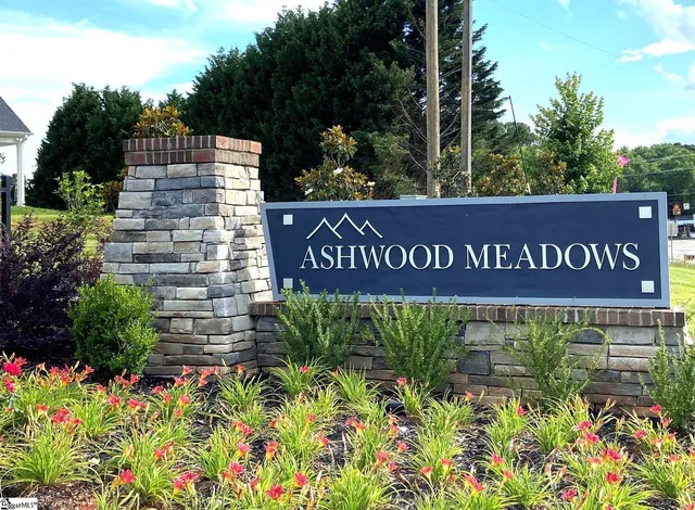 $278,910 | 3134 Hillgate Trail, Boiling Springs, SC 29316