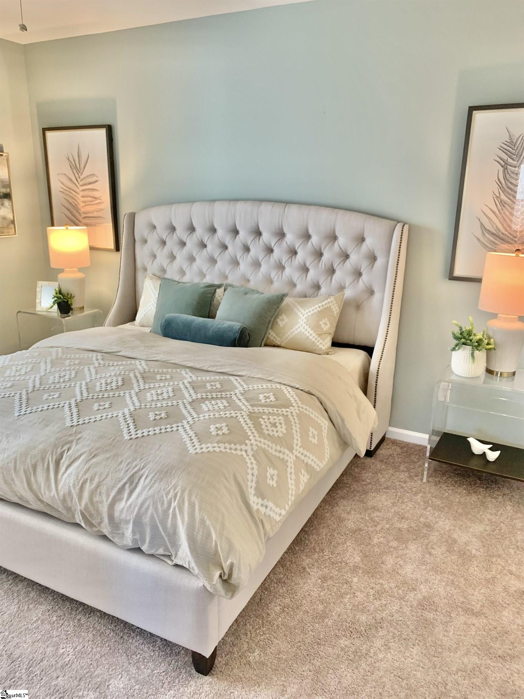 3134 Hillgate Trail Boiling Springs, SC 29316 - Photo 22 of 26